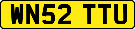 WN52TTU