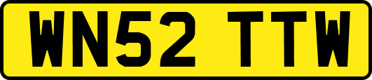 WN52TTW
