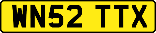 WN52TTX