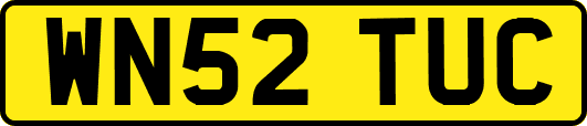 WN52TUC