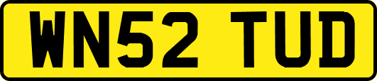 WN52TUD