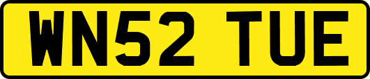 WN52TUE