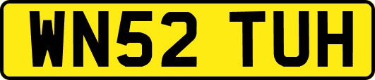 WN52TUH