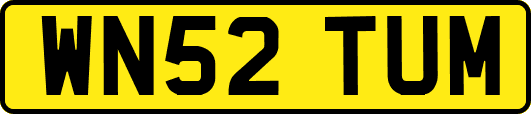 WN52TUM