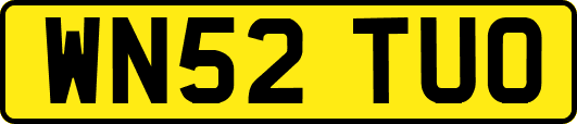 WN52TUO