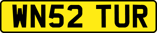 WN52TUR