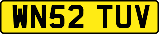 WN52TUV