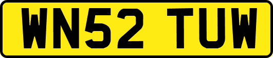 WN52TUW
