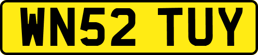 WN52TUY