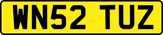 WN52TUZ