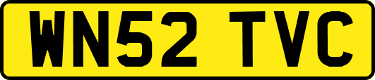 WN52TVC
