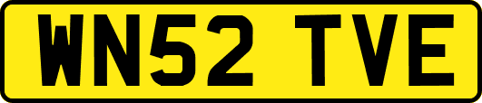 WN52TVE