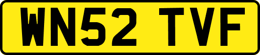 WN52TVF