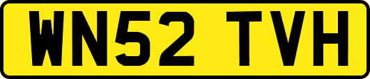 WN52TVH