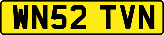WN52TVN