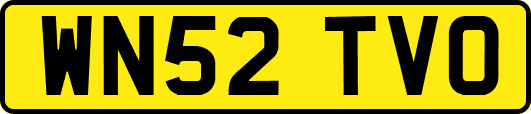 WN52TVO