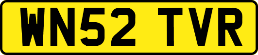 WN52TVR