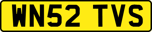 WN52TVS