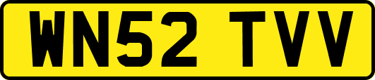WN52TVV