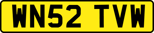 WN52TVW