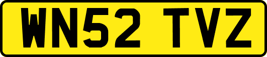 WN52TVZ