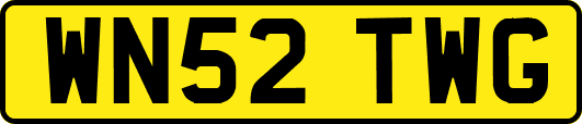 WN52TWG
