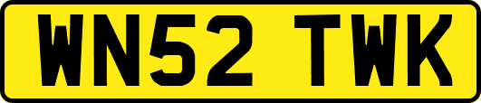 WN52TWK