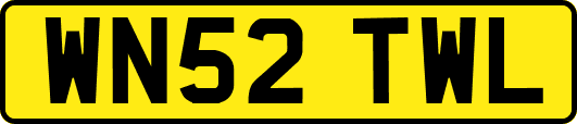 WN52TWL