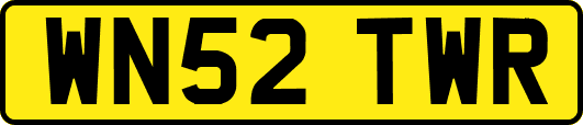 WN52TWR