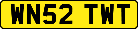 WN52TWT