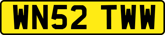 WN52TWW