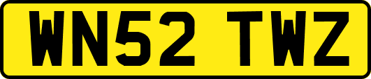 WN52TWZ