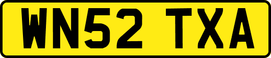 WN52TXA