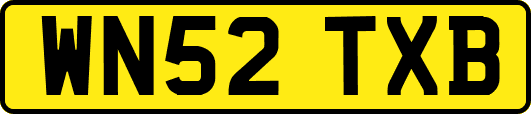 WN52TXB