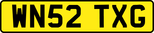 WN52TXG