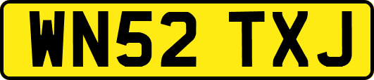WN52TXJ