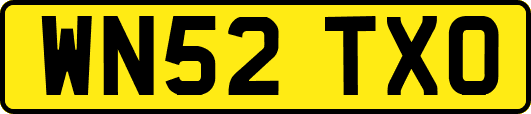 WN52TXO