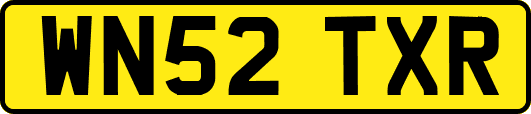 WN52TXR