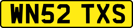 WN52TXS
