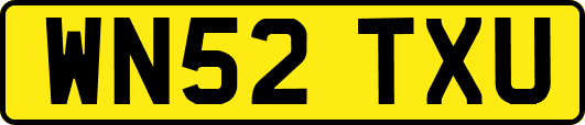 WN52TXU
