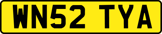 WN52TYA