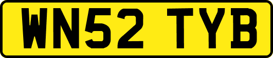 WN52TYB