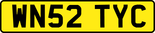 WN52TYC