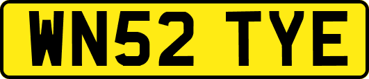 WN52TYE