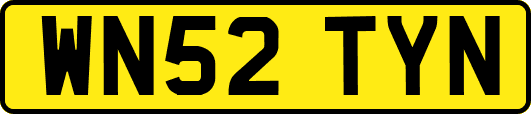 WN52TYN