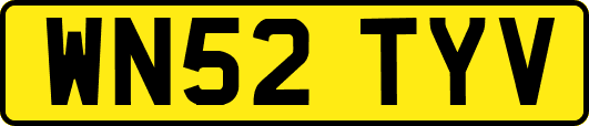 WN52TYV