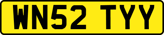 WN52TYY