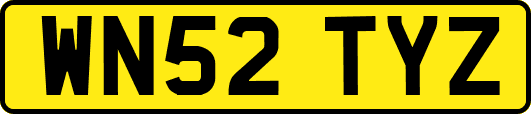 WN52TYZ