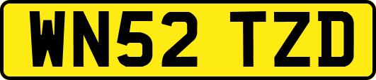 WN52TZD