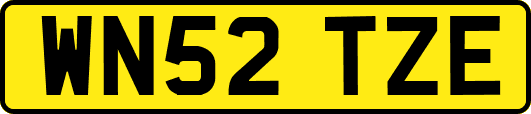 WN52TZE